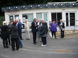 2015 10 03 CAGNES SUR MER INAUGURATION DE LA NOUVELLE STELE (12)
